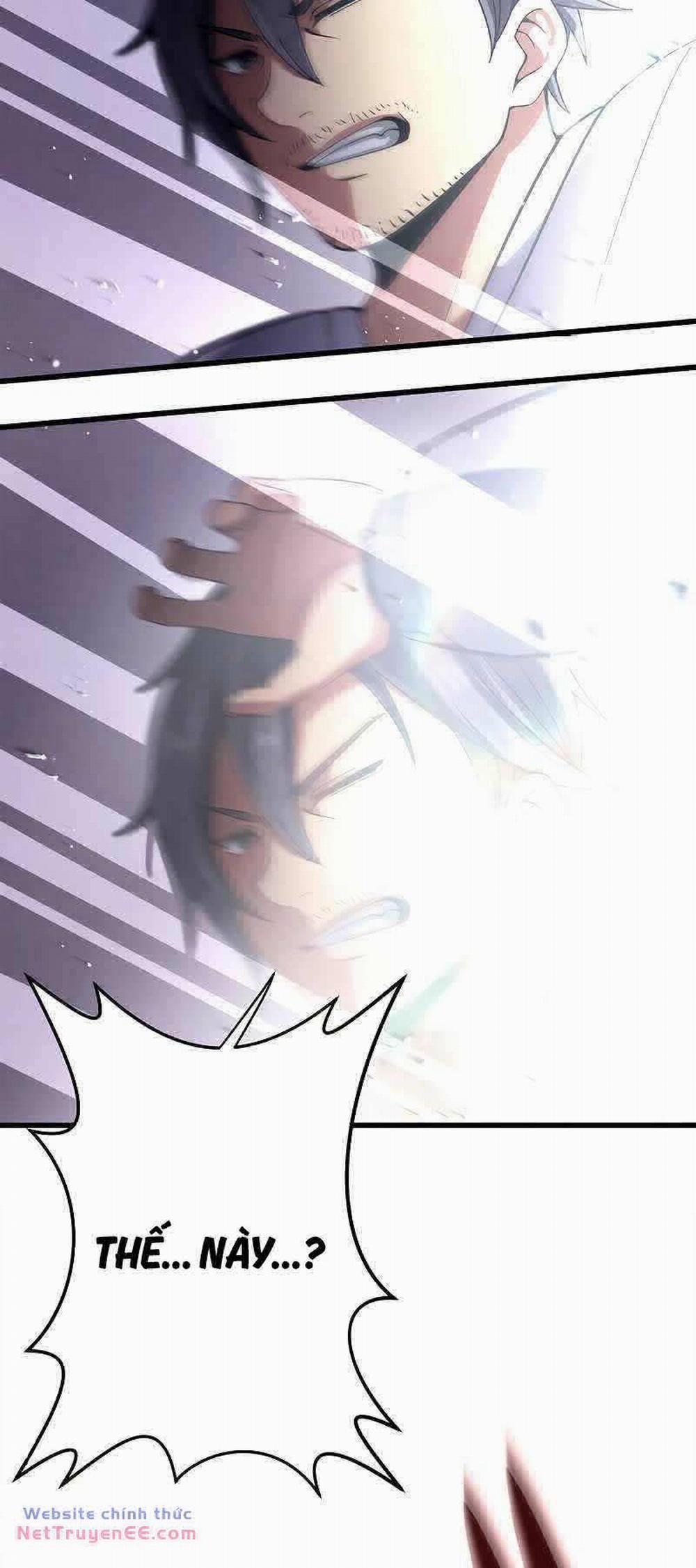 Phòng Thủ Hầm Ngục 1 trang 117