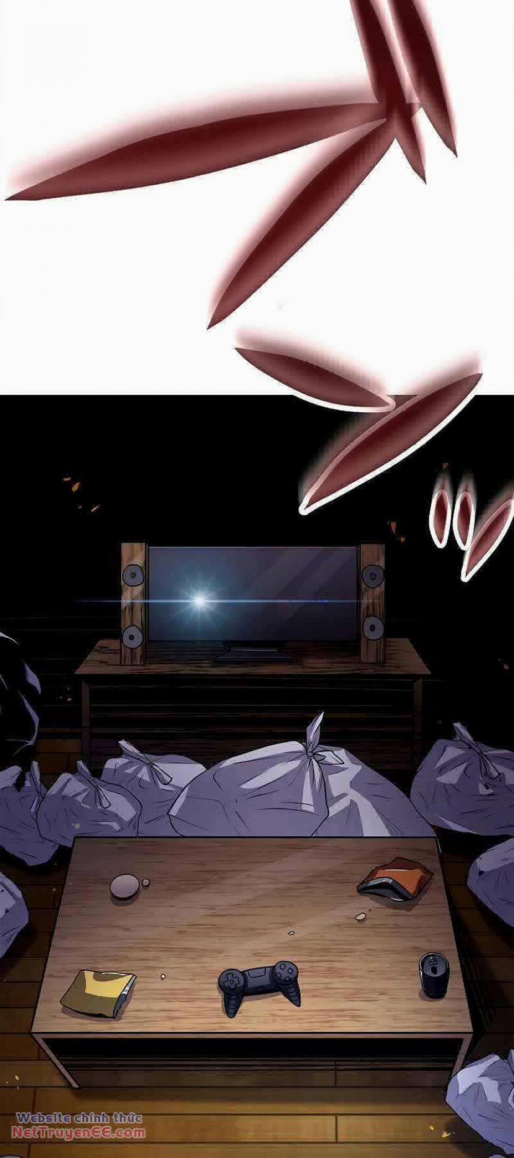 Phòng Thủ Hầm Ngục 1 trang 118