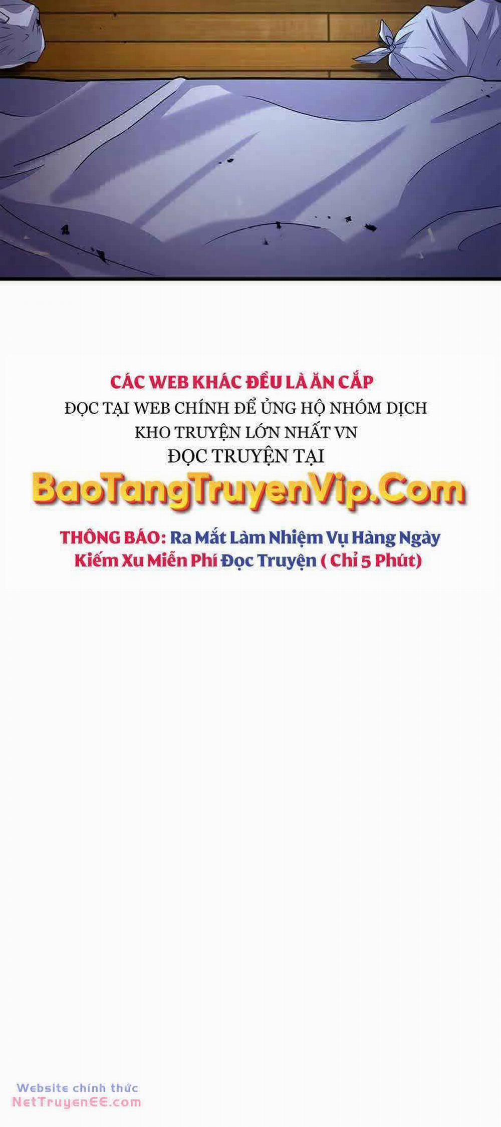 Phòng Thủ Hầm Ngục 1 trang 119