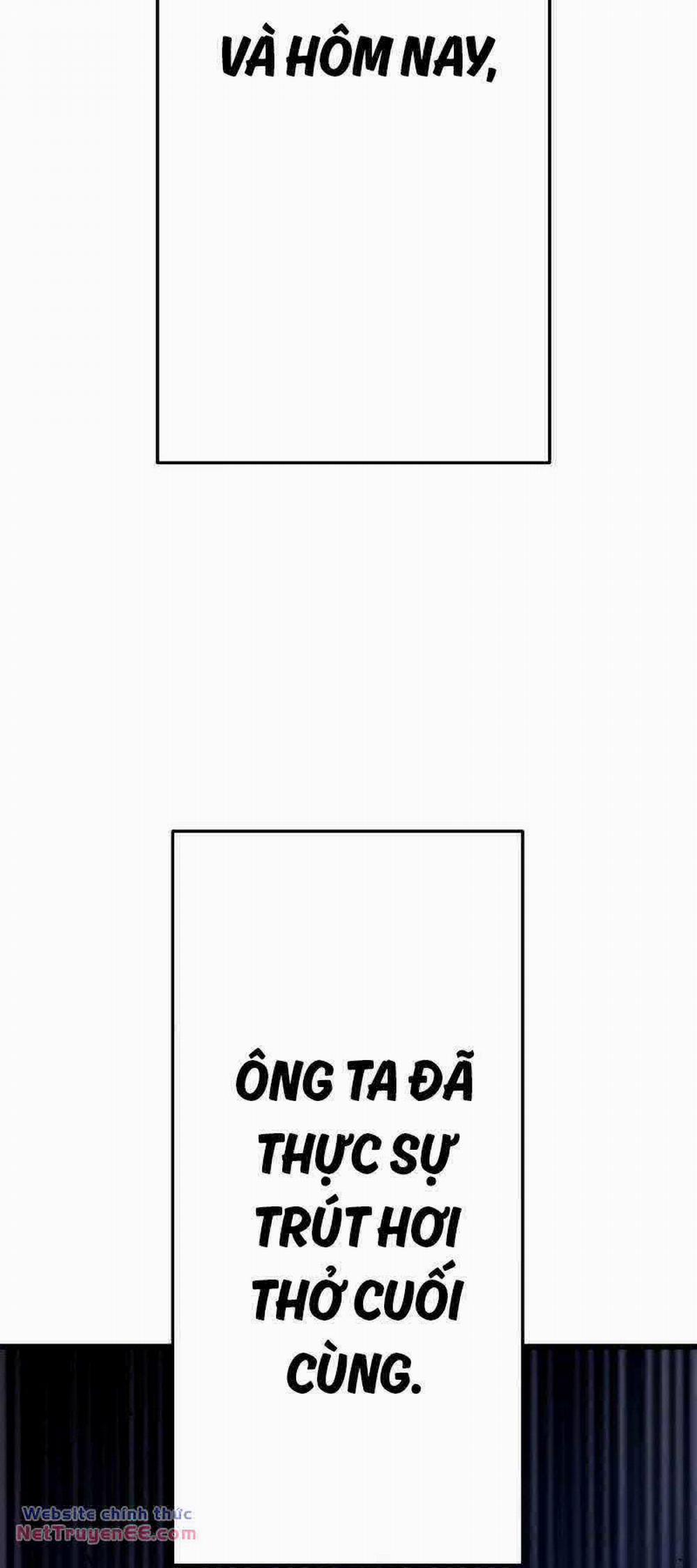 Phòng Thủ Hầm Ngục 1 trang 12