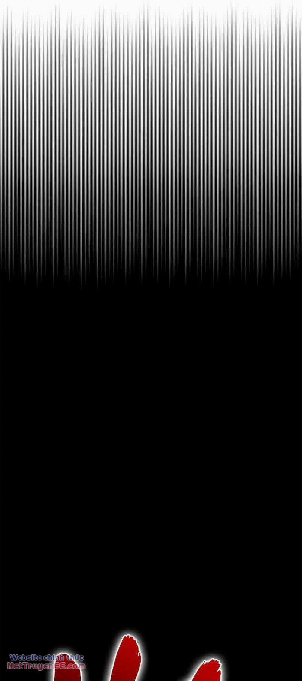 Phòng Thủ Hầm Ngục 1 trang 120