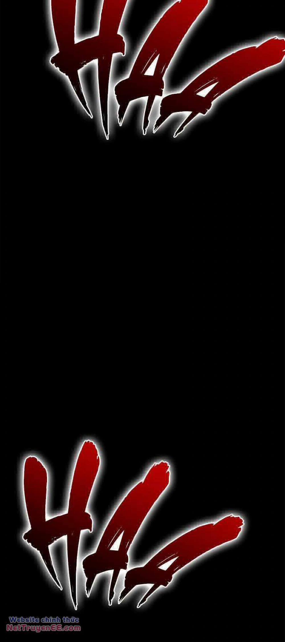 Phòng Thủ Hầm Ngục 1 trang 121