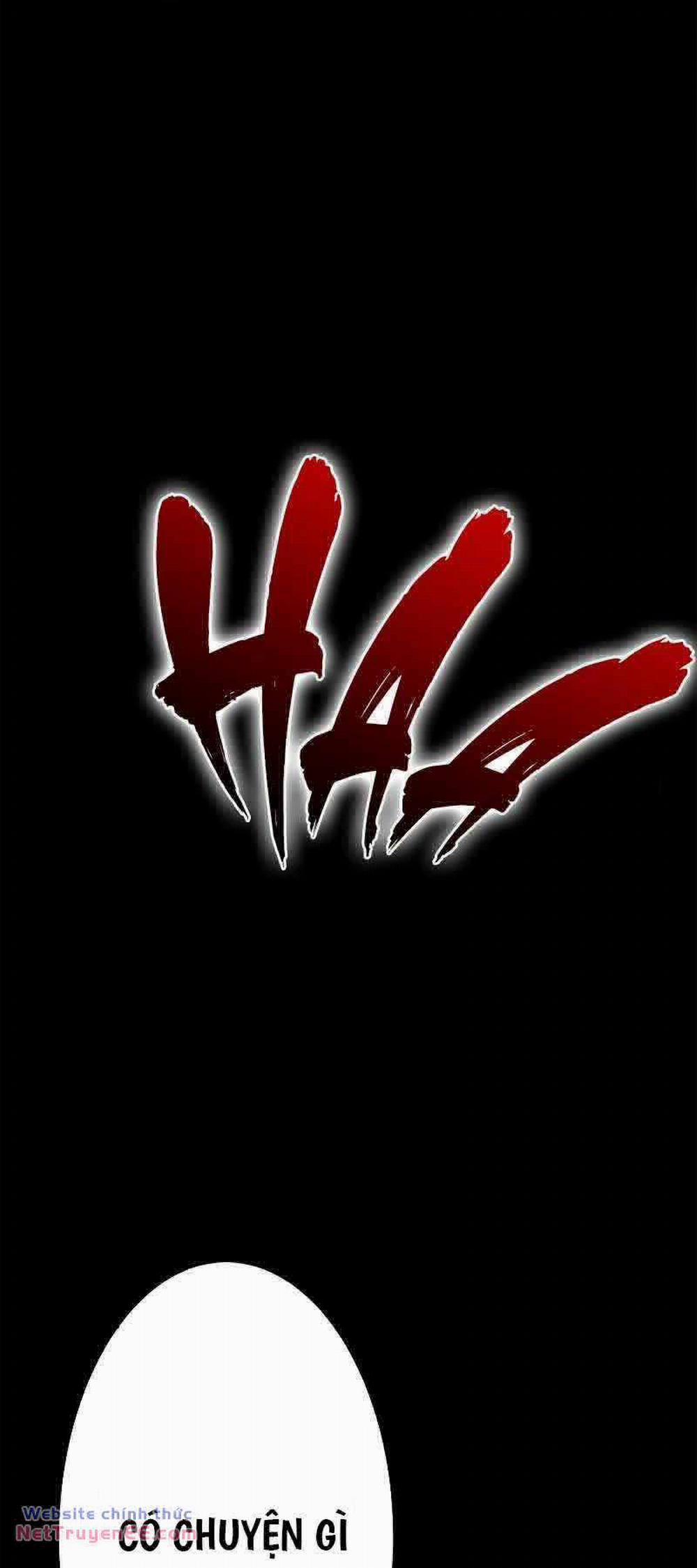 Phòng Thủ Hầm Ngục 1 trang 122