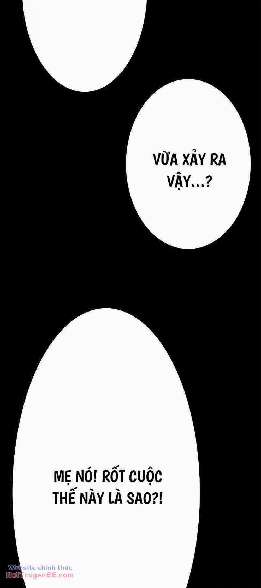 Phòng Thủ Hầm Ngục 1 trang 123