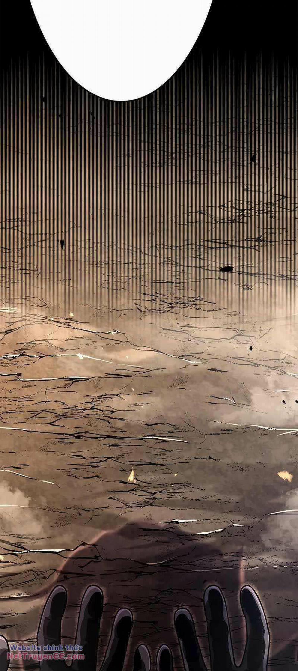 Phòng Thủ Hầm Ngục 1 trang 124