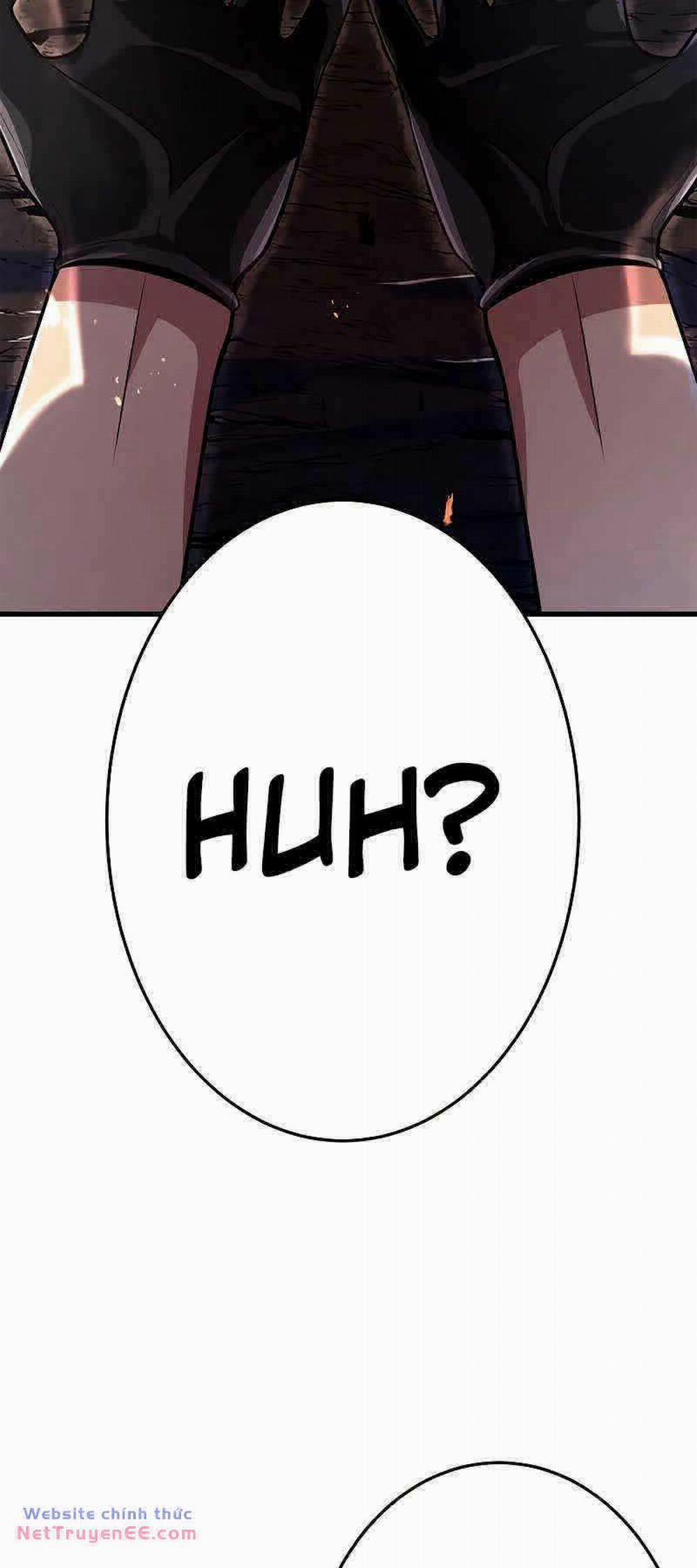 Phòng Thủ Hầm Ngục 1 trang 125