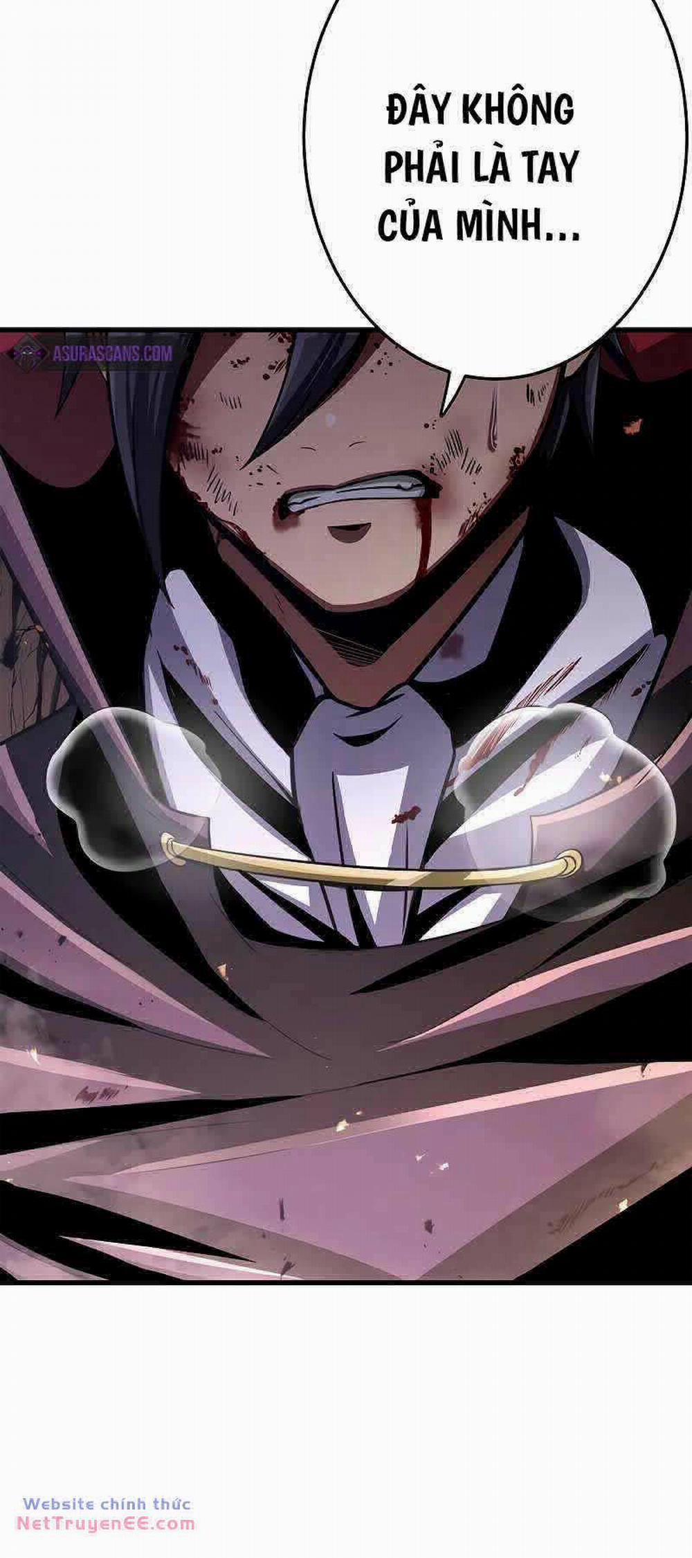 Phòng Thủ Hầm Ngục 1 trang 126