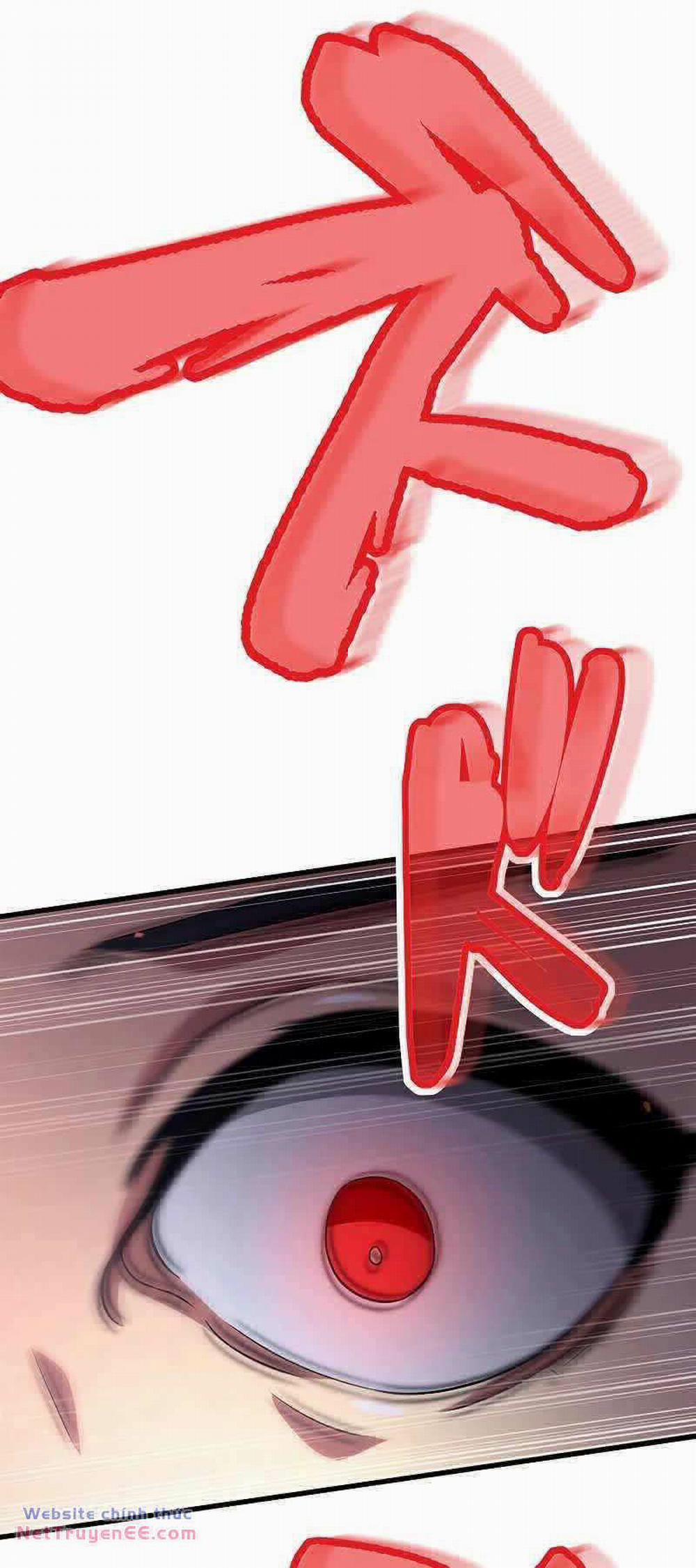 Phòng Thủ Hầm Ngục 1 trang 127