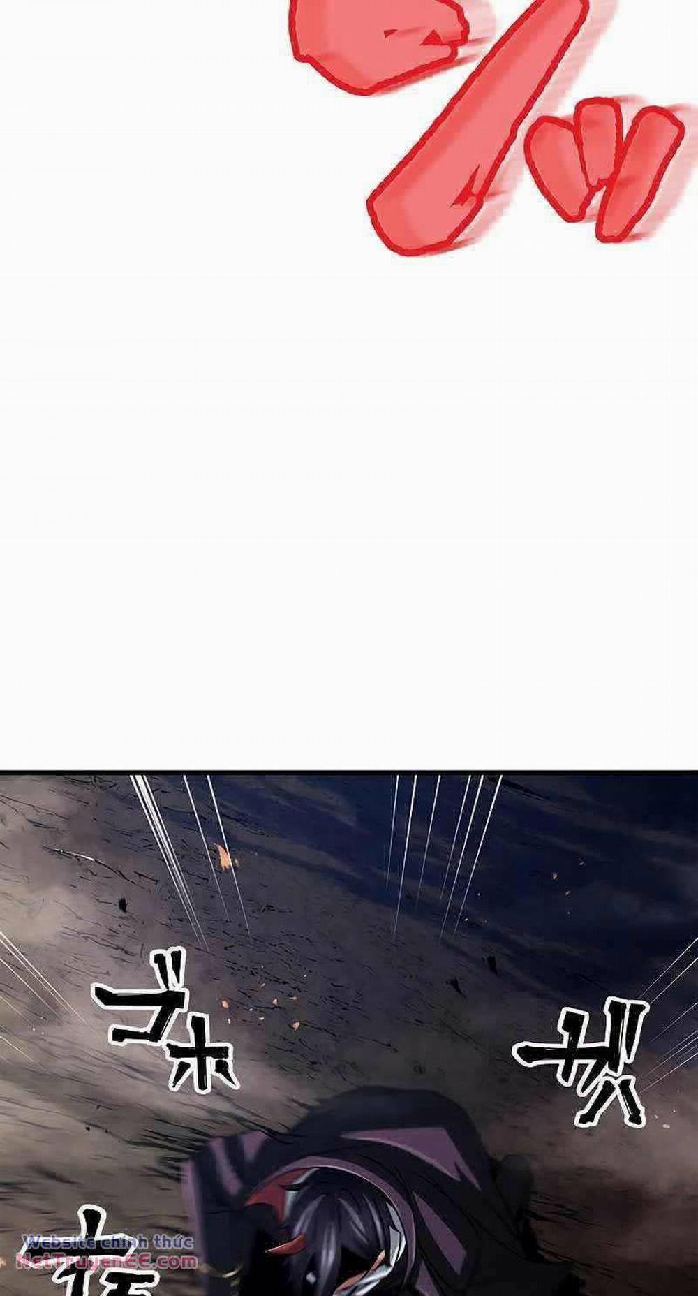 Phòng Thủ Hầm Ngục 1 trang 128