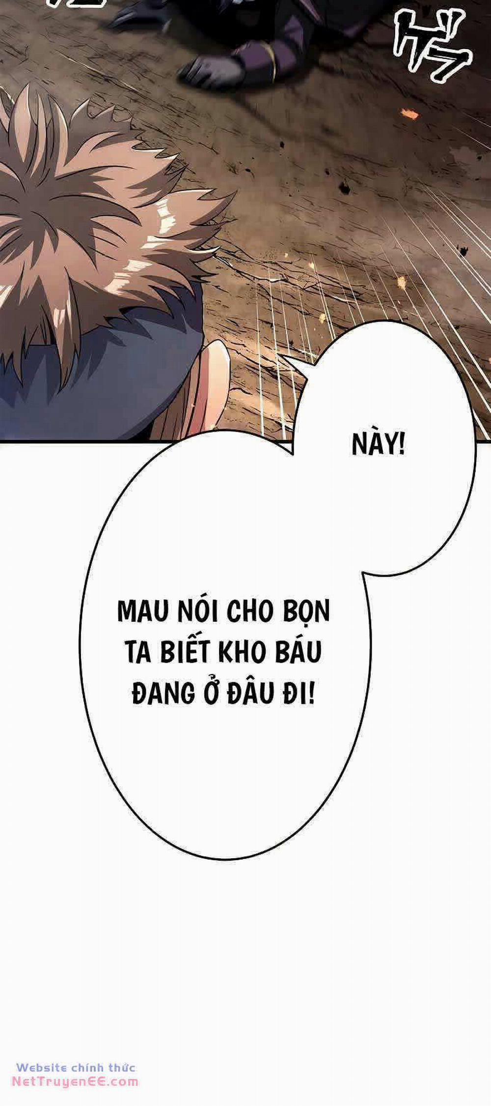 Phòng Thủ Hầm Ngục 1 trang 129