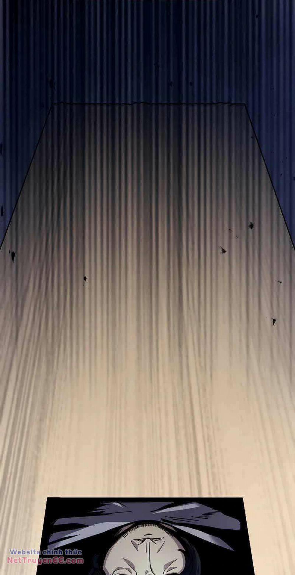 Phòng Thủ Hầm Ngục 1 trang 13