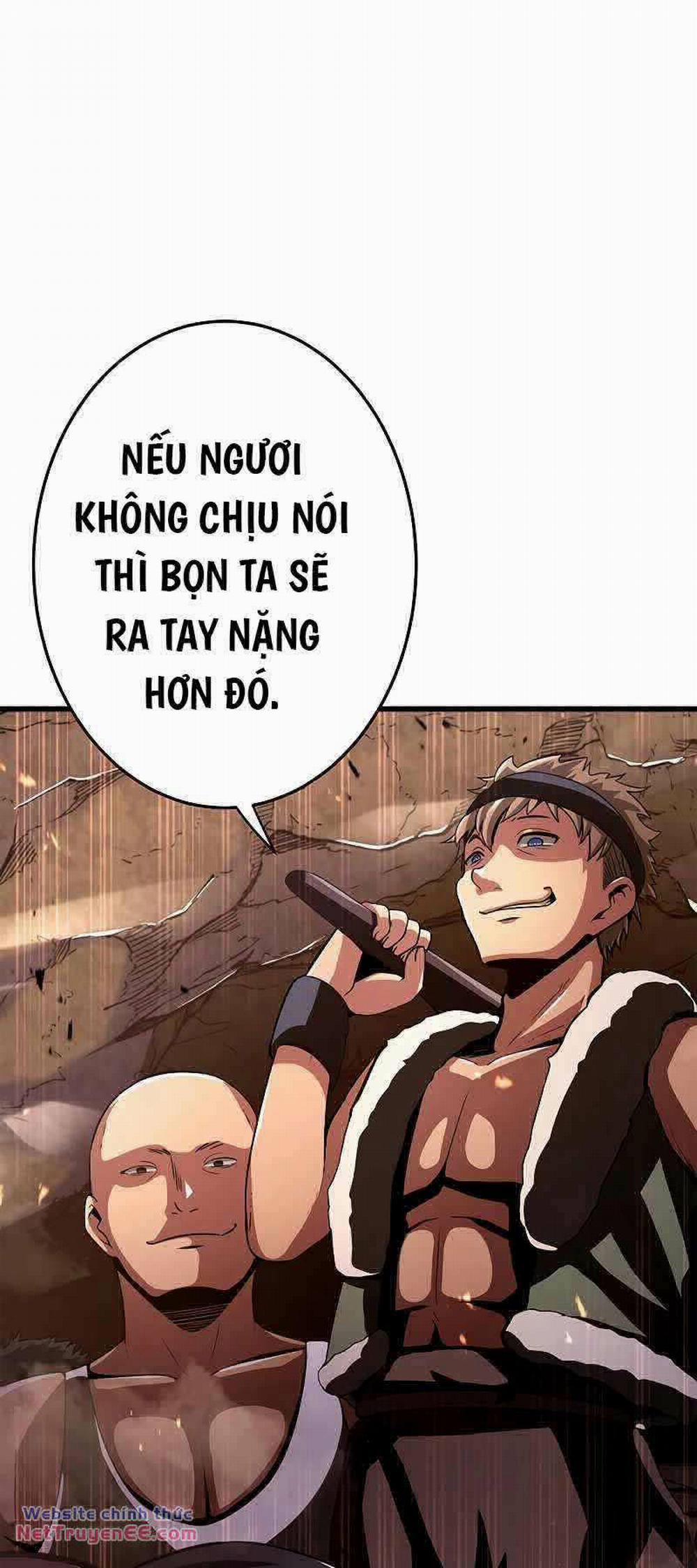 Phòng Thủ Hầm Ngục 1 trang 130