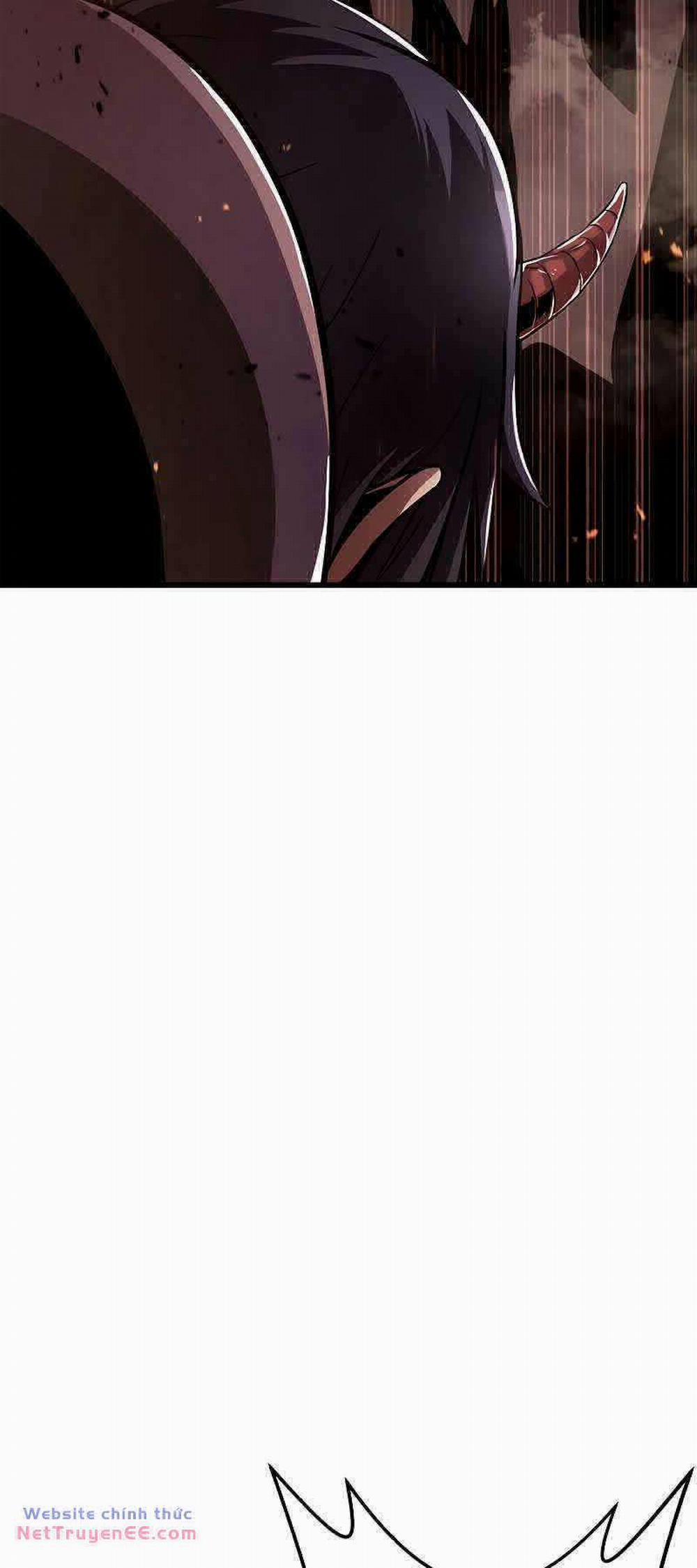 Phòng Thủ Hầm Ngục 1 trang 131