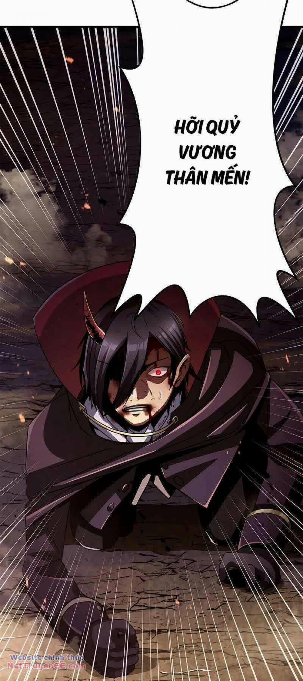 Phòng Thủ Hầm Ngục 1 trang 132