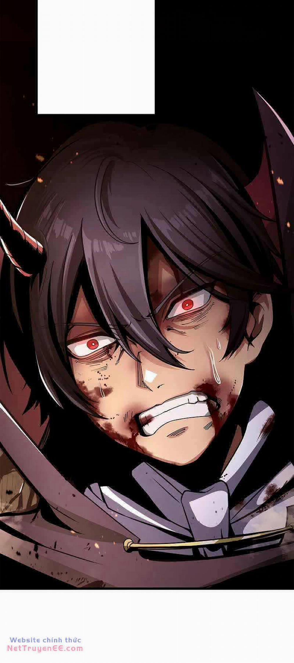 Phòng Thủ Hầm Ngục 1 trang 134