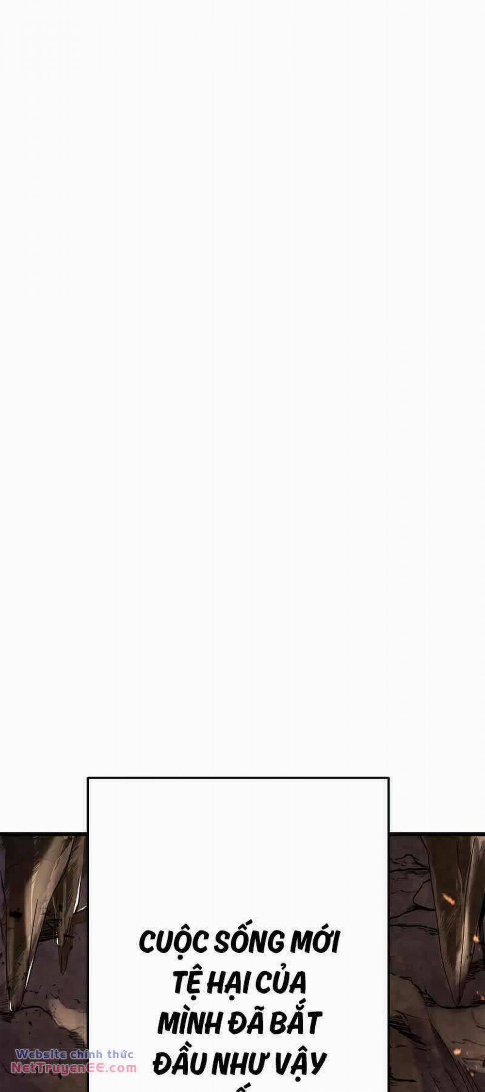 Phòng Thủ Hầm Ngục 1 trang 135