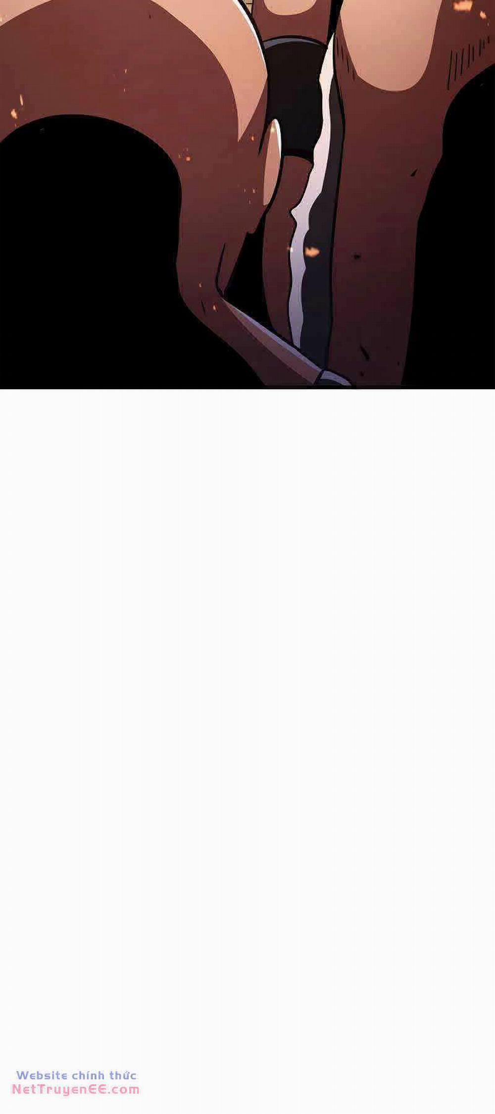 Phòng Thủ Hầm Ngục 1 trang 137