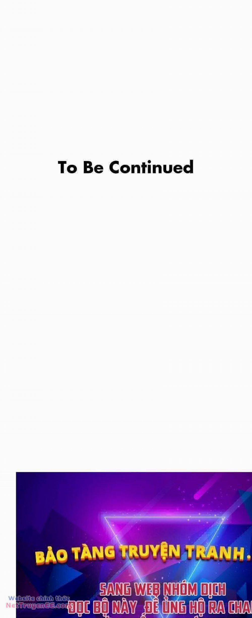 Phòng Thủ Hầm Ngục 1 trang 138