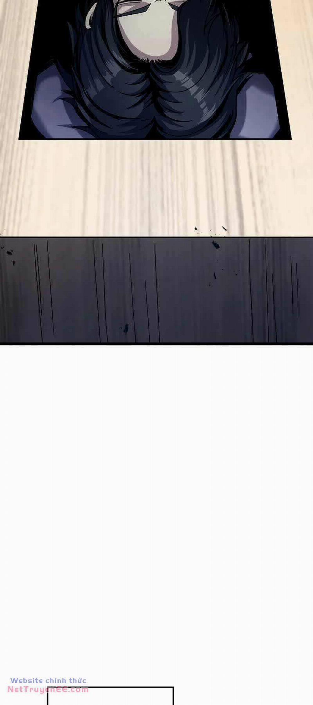 Phòng Thủ Hầm Ngục 1 trang 14