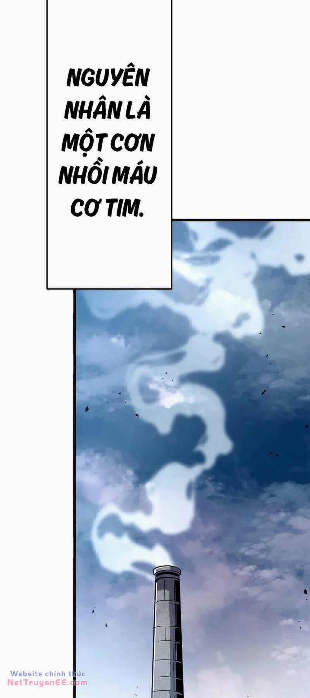 Phòng Thủ Hầm Ngục 1 trang 15