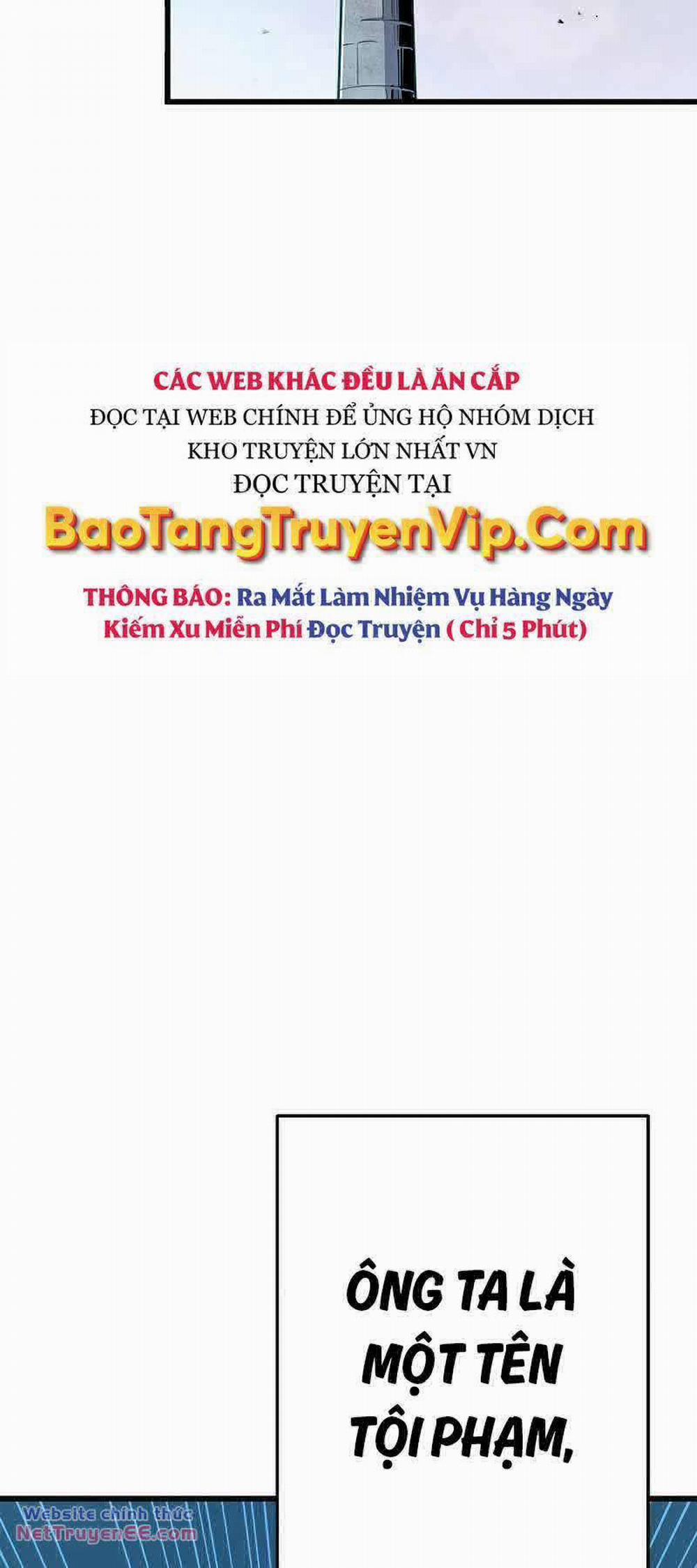 Phòng Thủ Hầm Ngục 1 trang 16