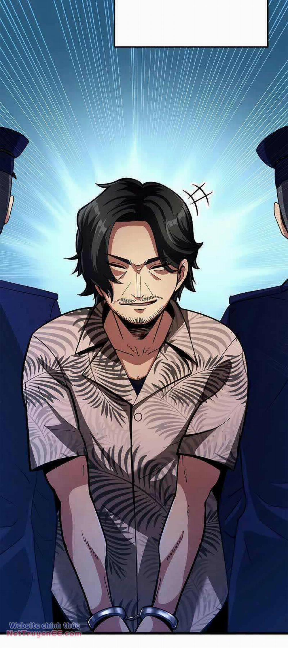 Phòng Thủ Hầm Ngục 1 trang 17