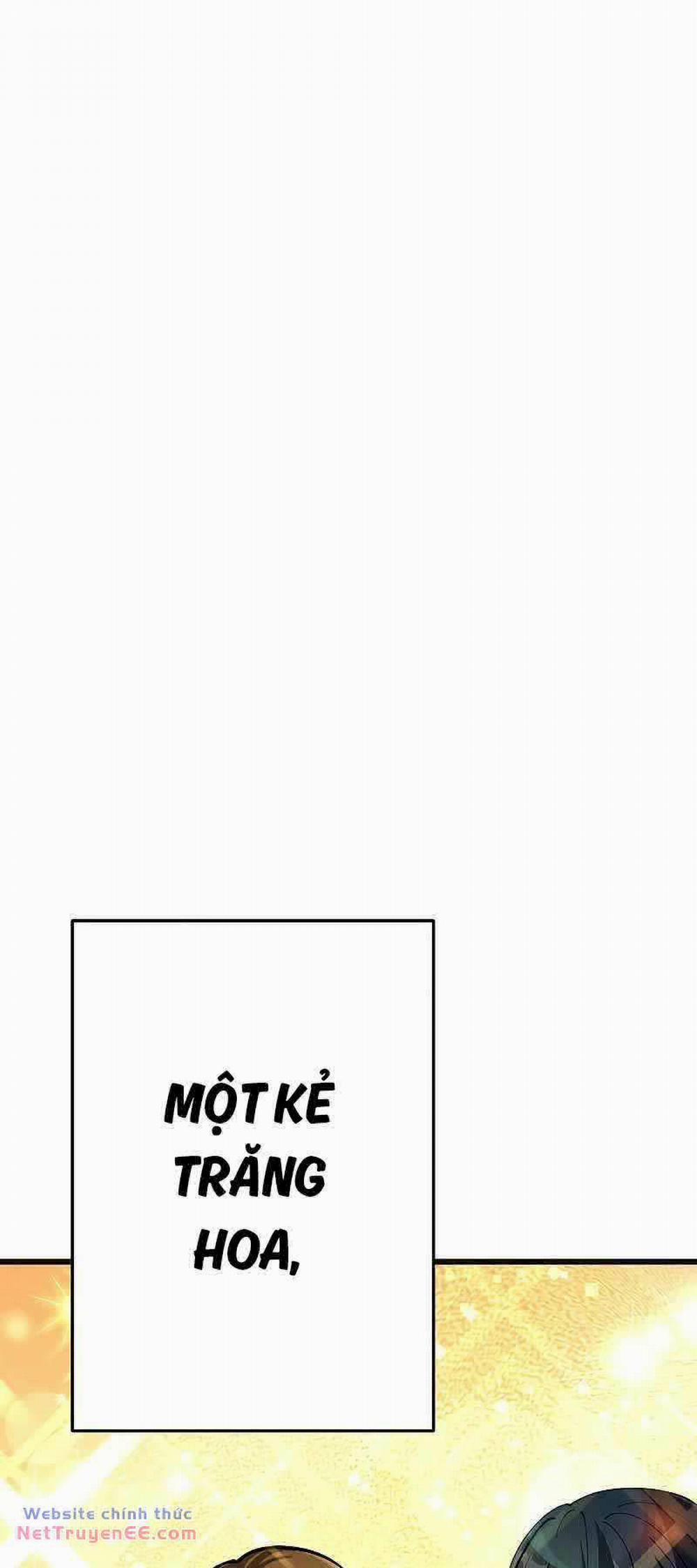 Phòng Thủ Hầm Ngục 1 trang 18