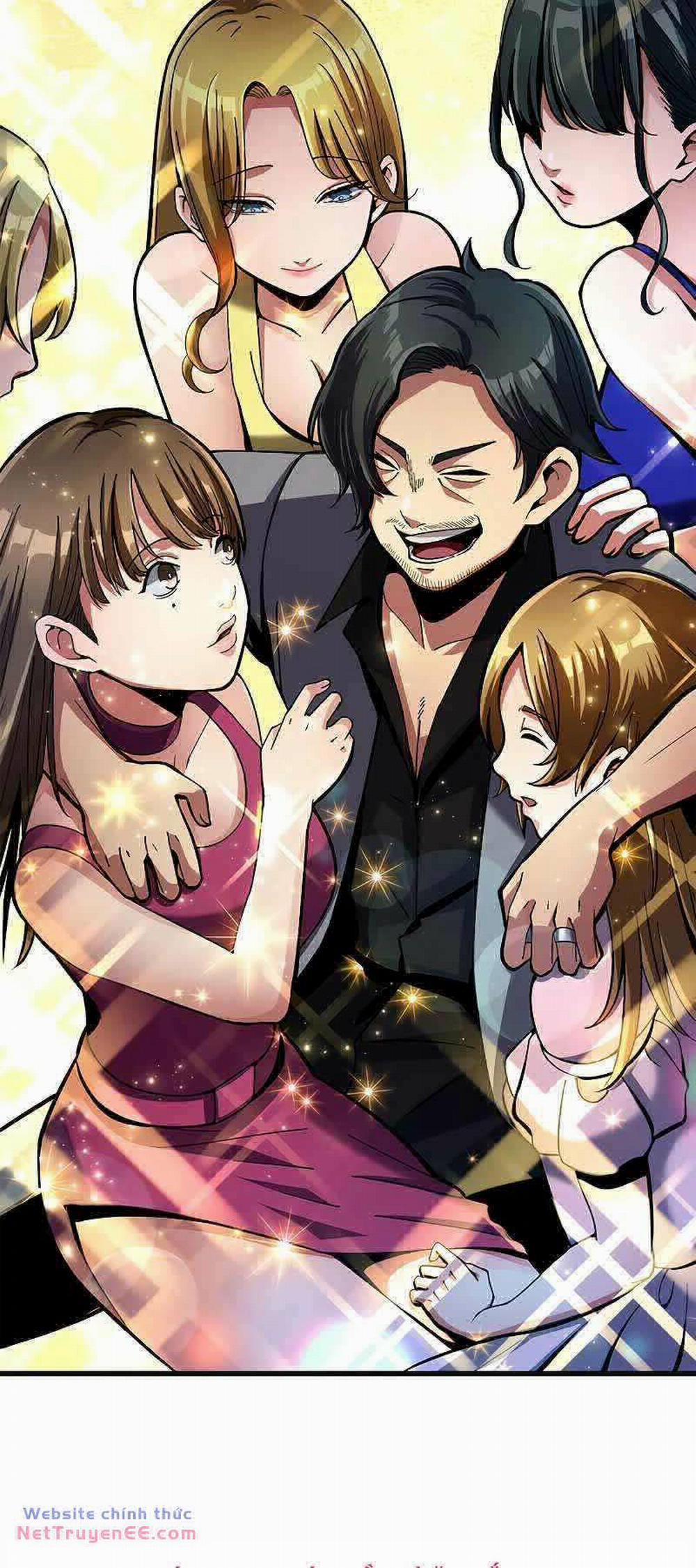 Phòng Thủ Hầm Ngục 1 trang 19