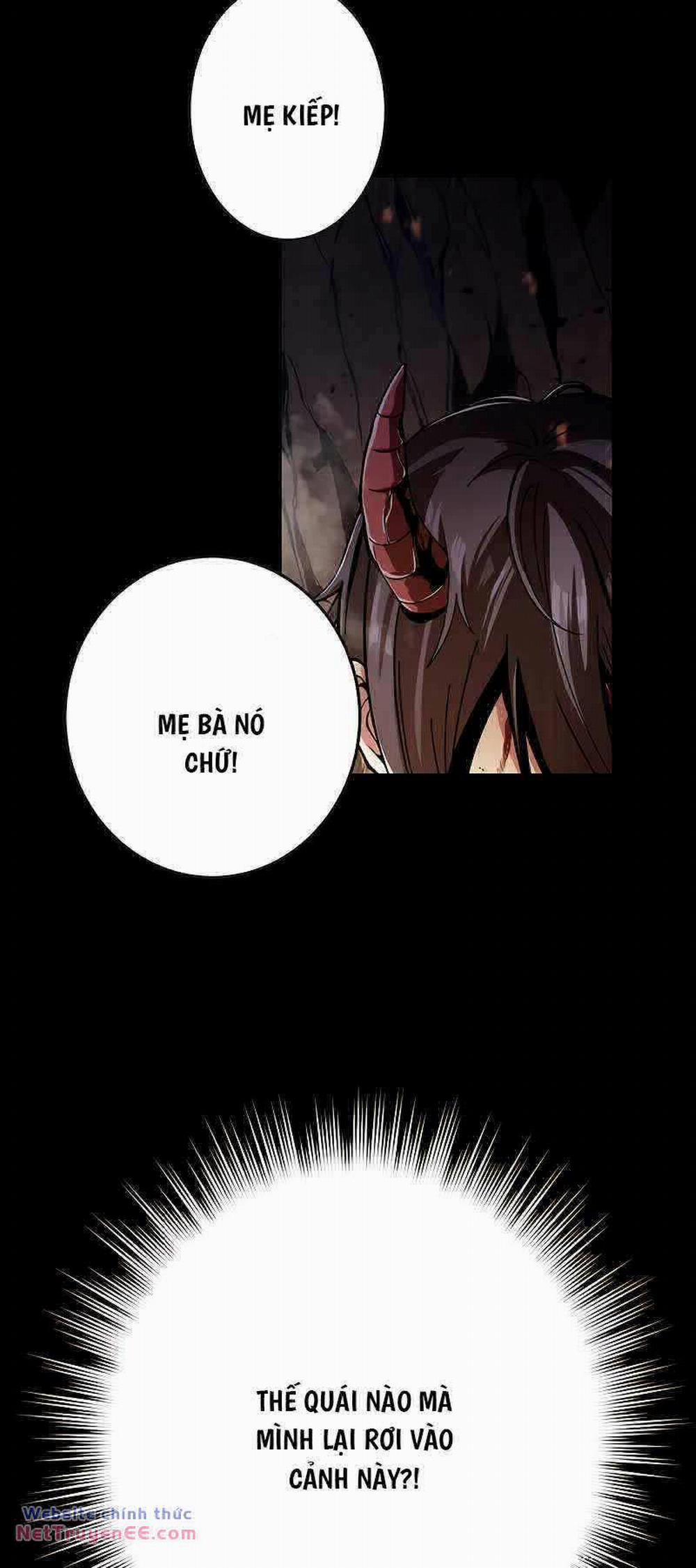 Phòng Thủ Hầm Ngục 1 trang 2