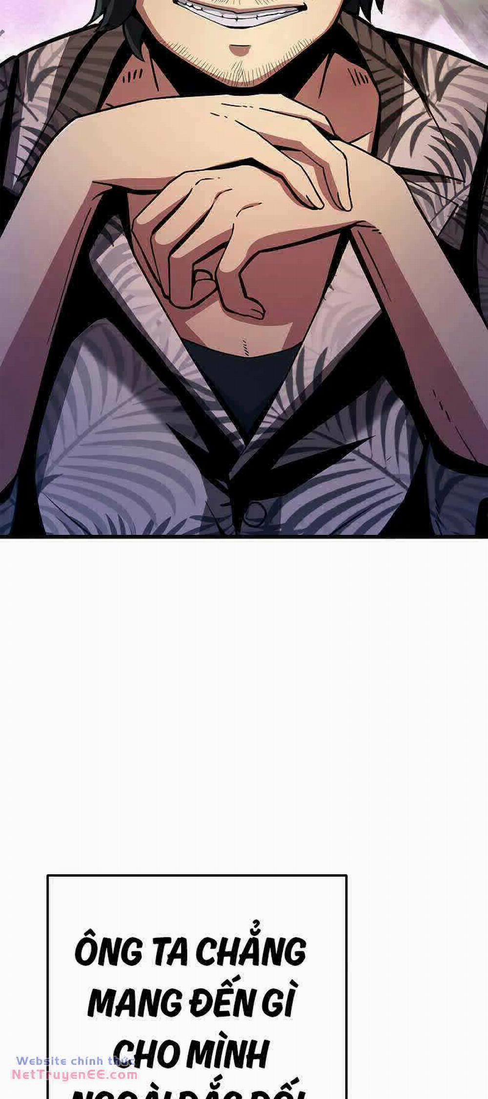 Phòng Thủ Hầm Ngục 1 trang 21