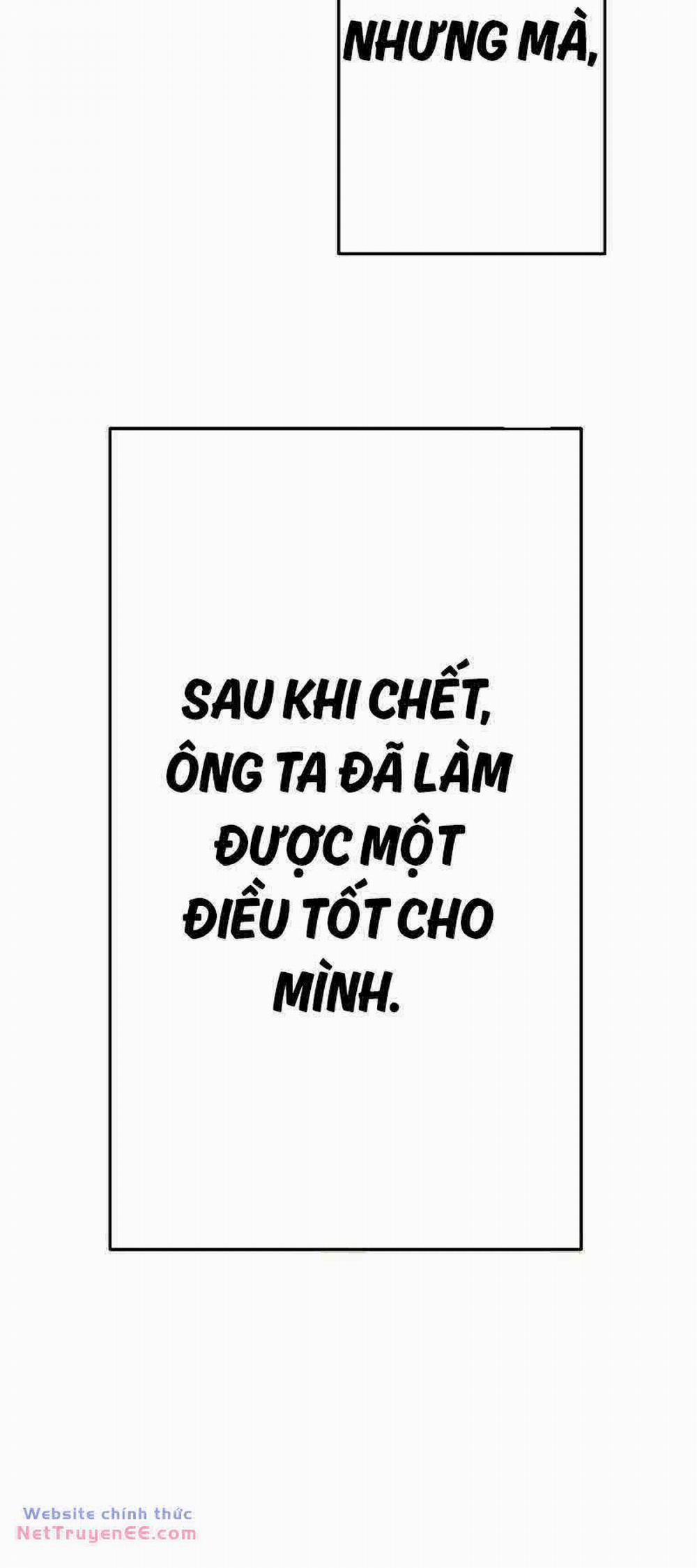 Phòng Thủ Hầm Ngục 1 trang 23