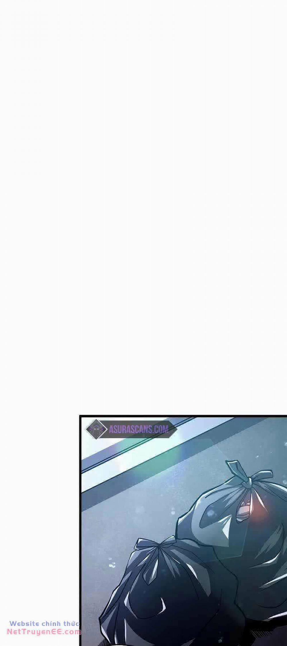 Phòng Thủ Hầm Ngục 1 trang 24