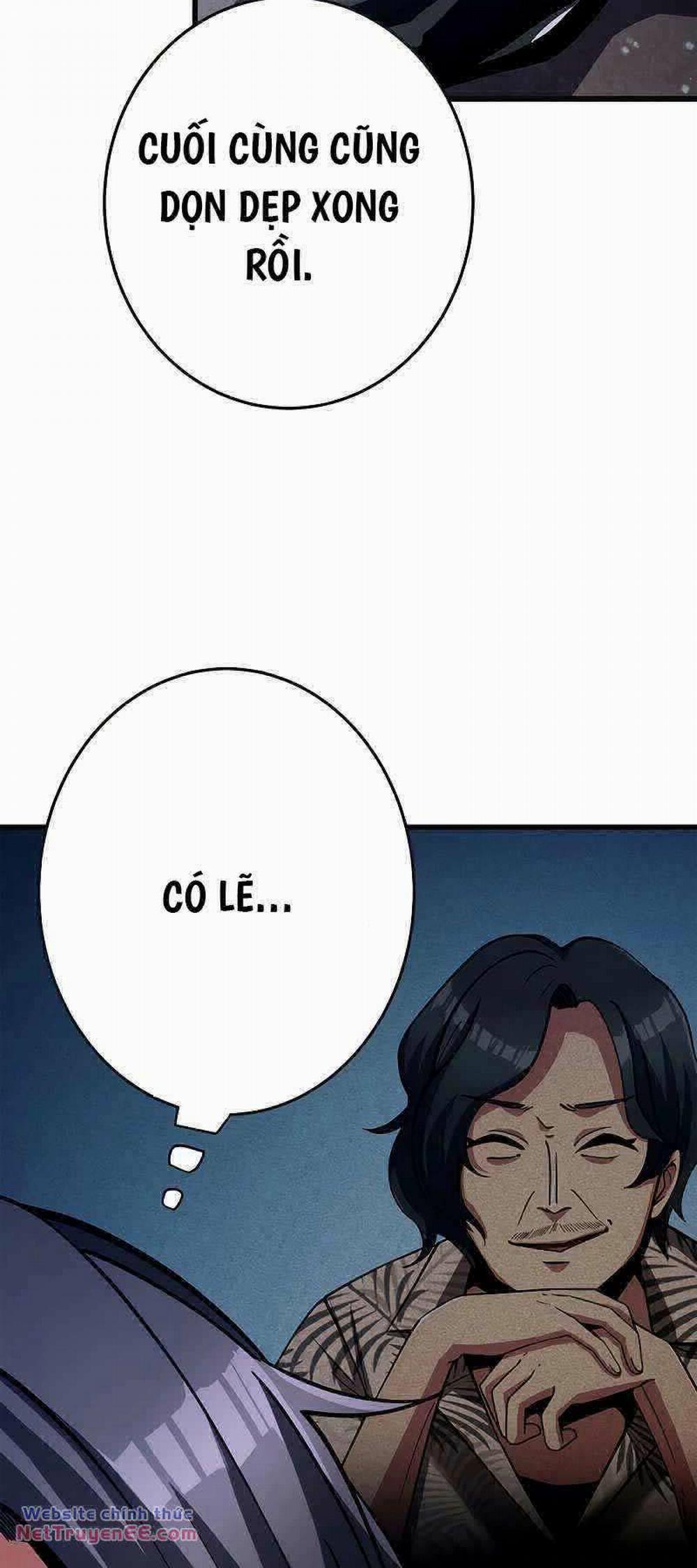 Phòng Thủ Hầm Ngục 1 trang 25