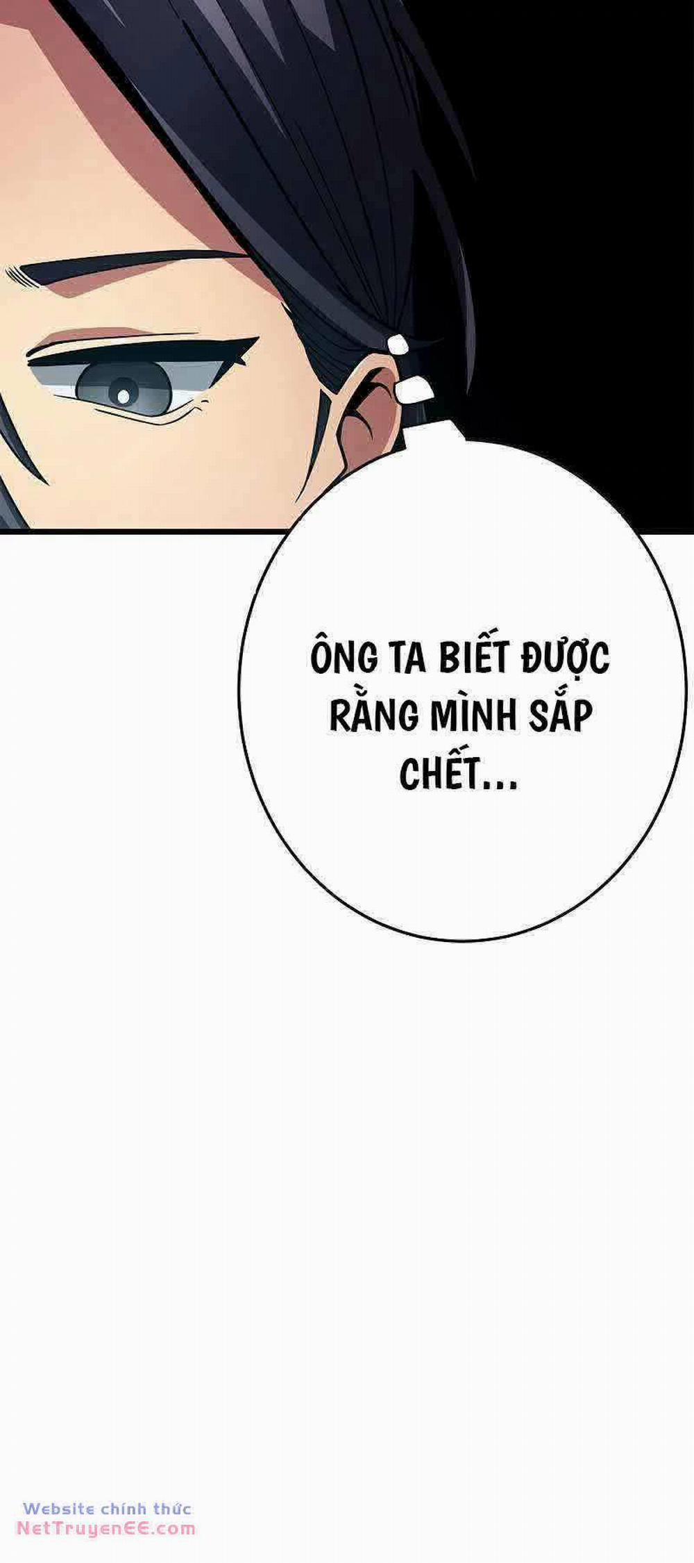 Phòng Thủ Hầm Ngục 1 trang 26