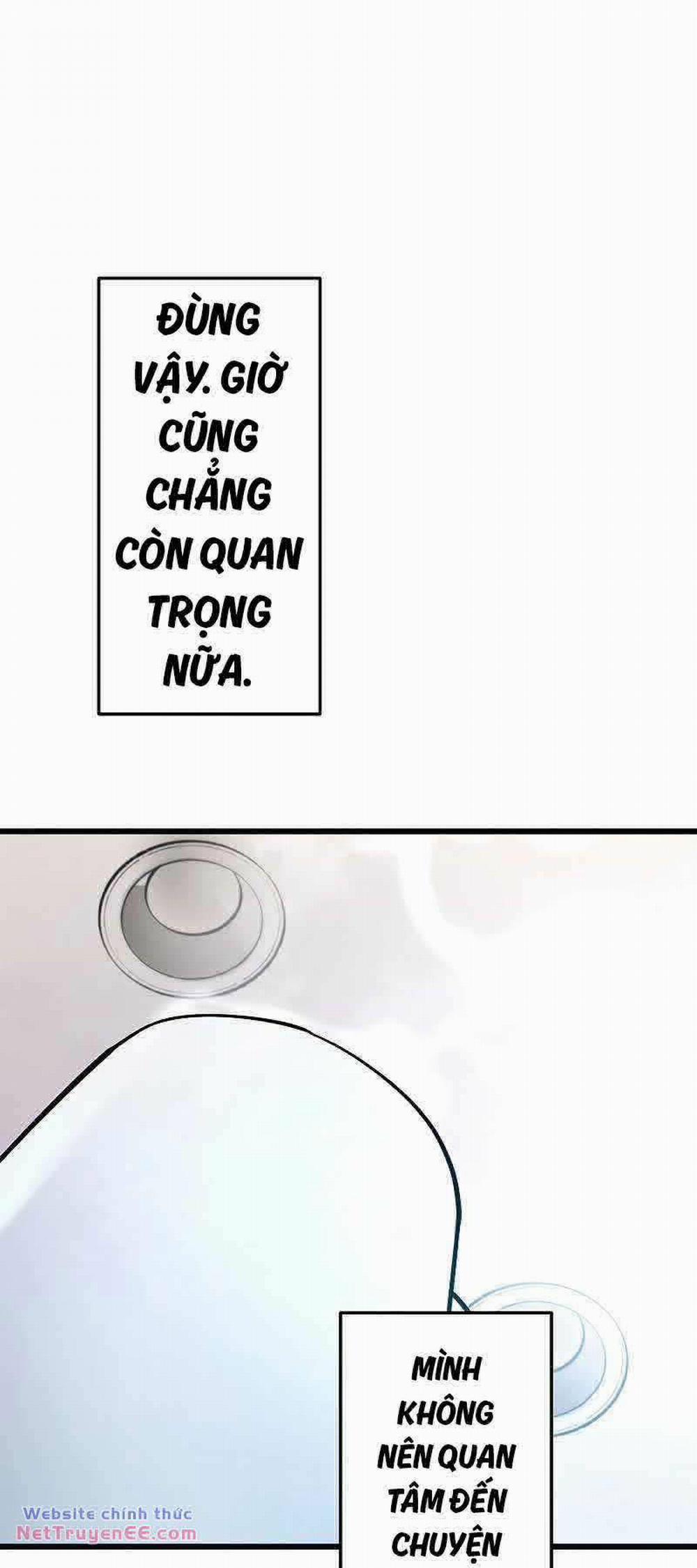 Phòng Thủ Hầm Ngục 1 trang 28