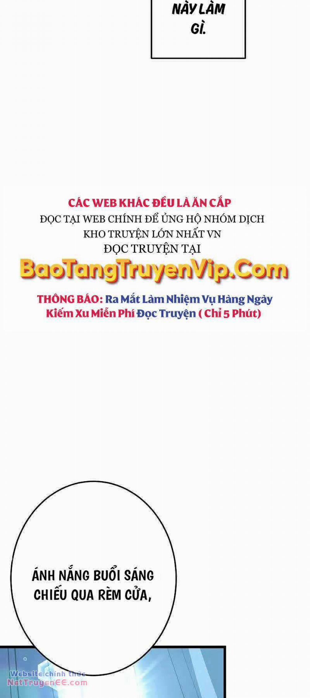 Phòng Thủ Hầm Ngục 1 trang 29