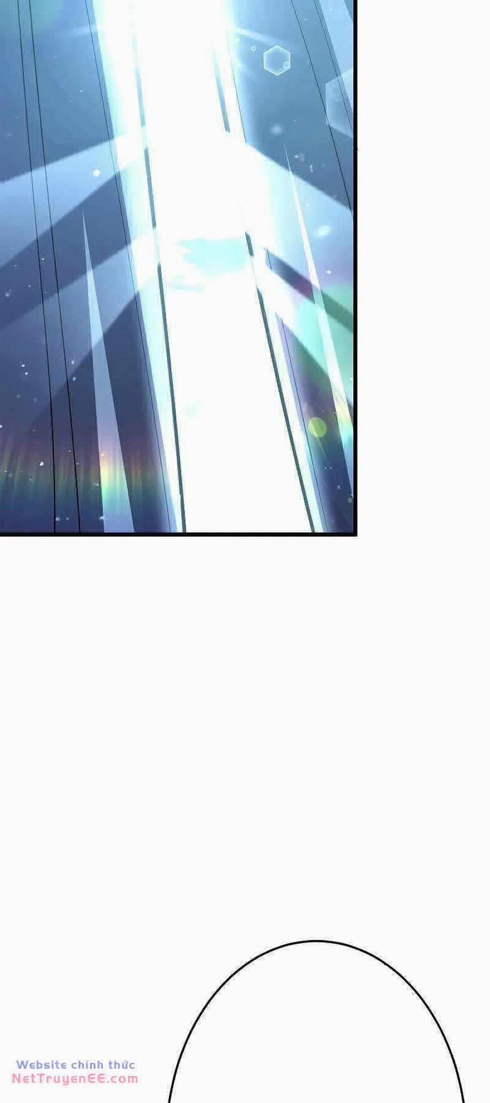 Phòng Thủ Hầm Ngục 1 trang 30