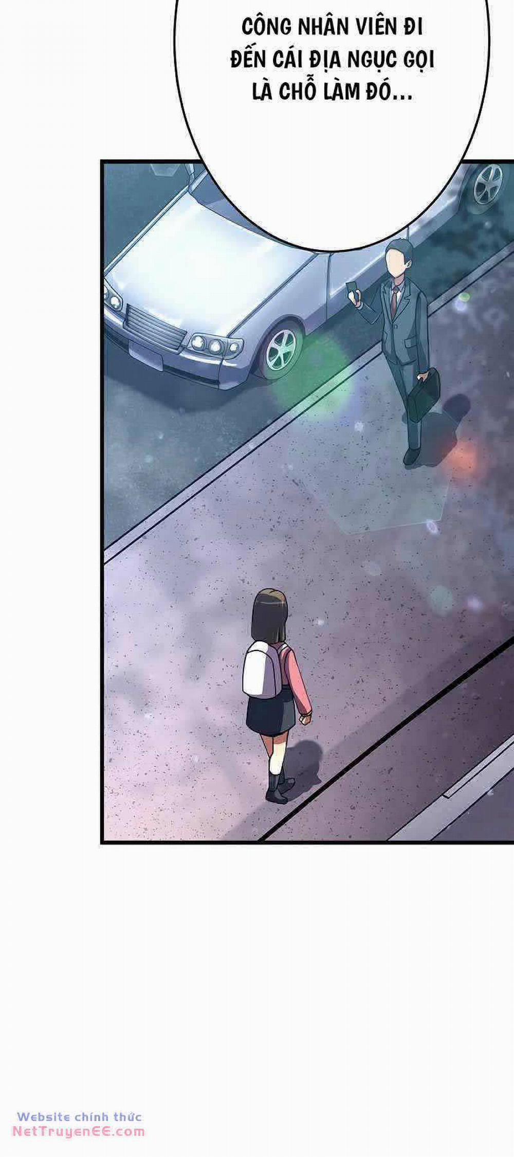 Phòng Thủ Hầm Ngục 1 trang 31