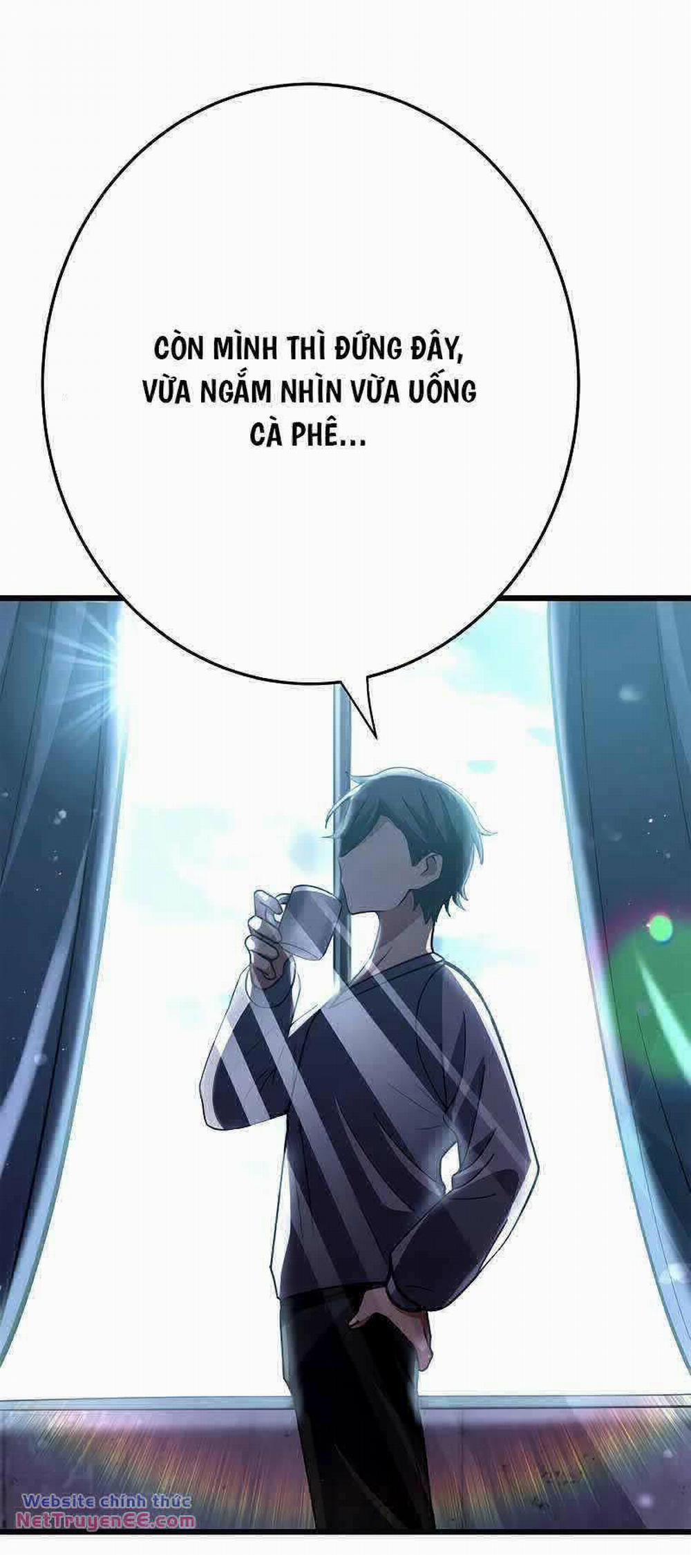 Phòng Thủ Hầm Ngục 1 trang 32