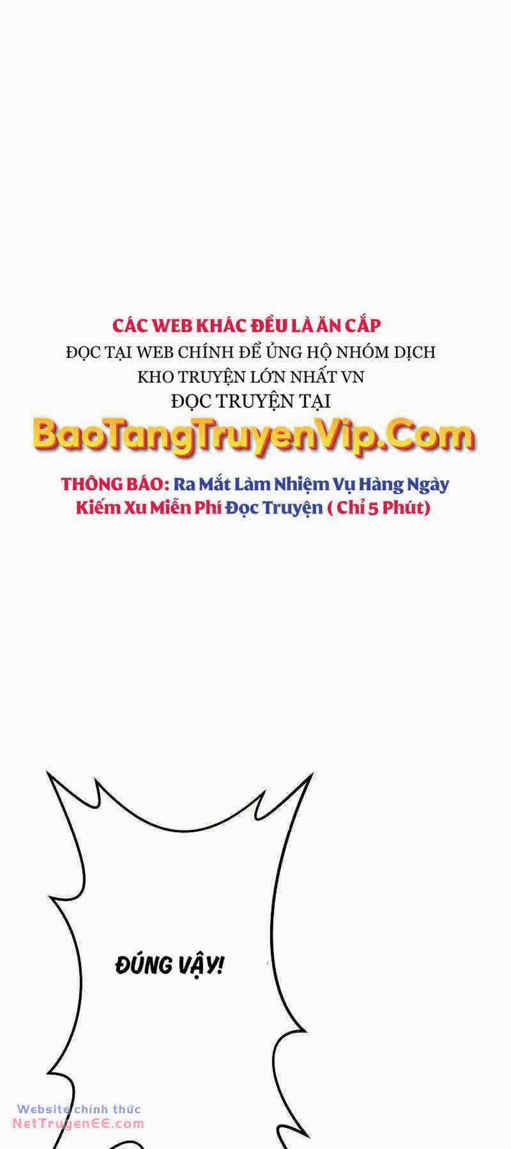 Phòng Thủ Hầm Ngục 1 trang 33