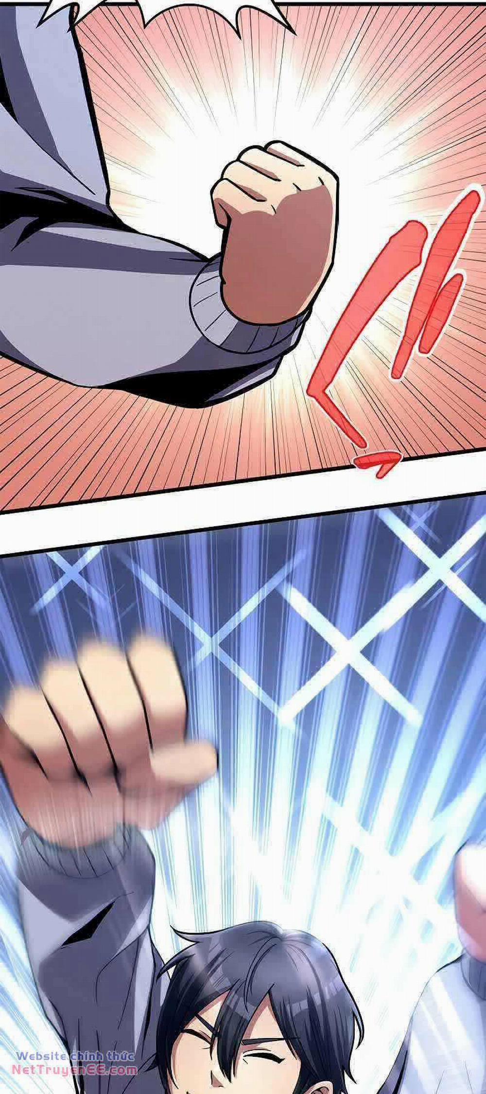 Phòng Thủ Hầm Ngục 1 trang 34