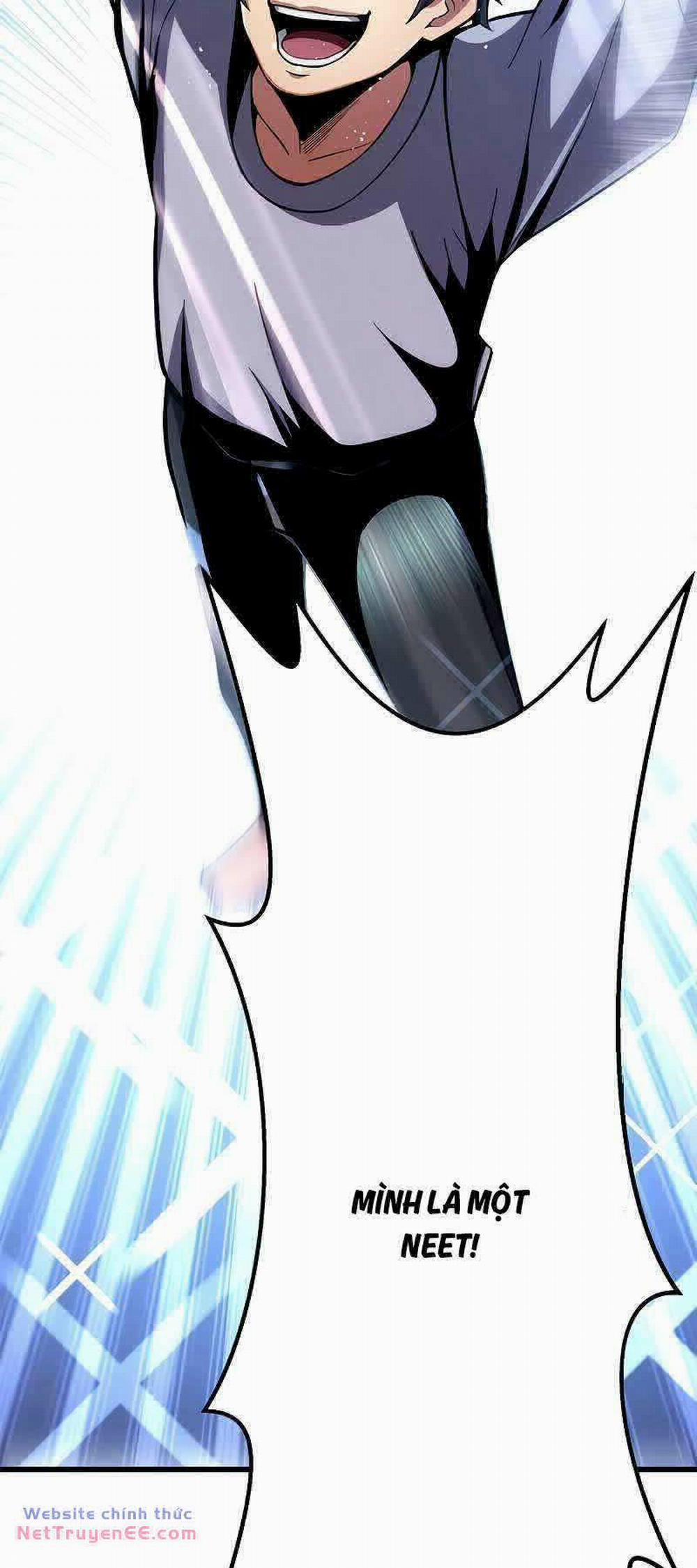 Phòng Thủ Hầm Ngục 1 trang 35