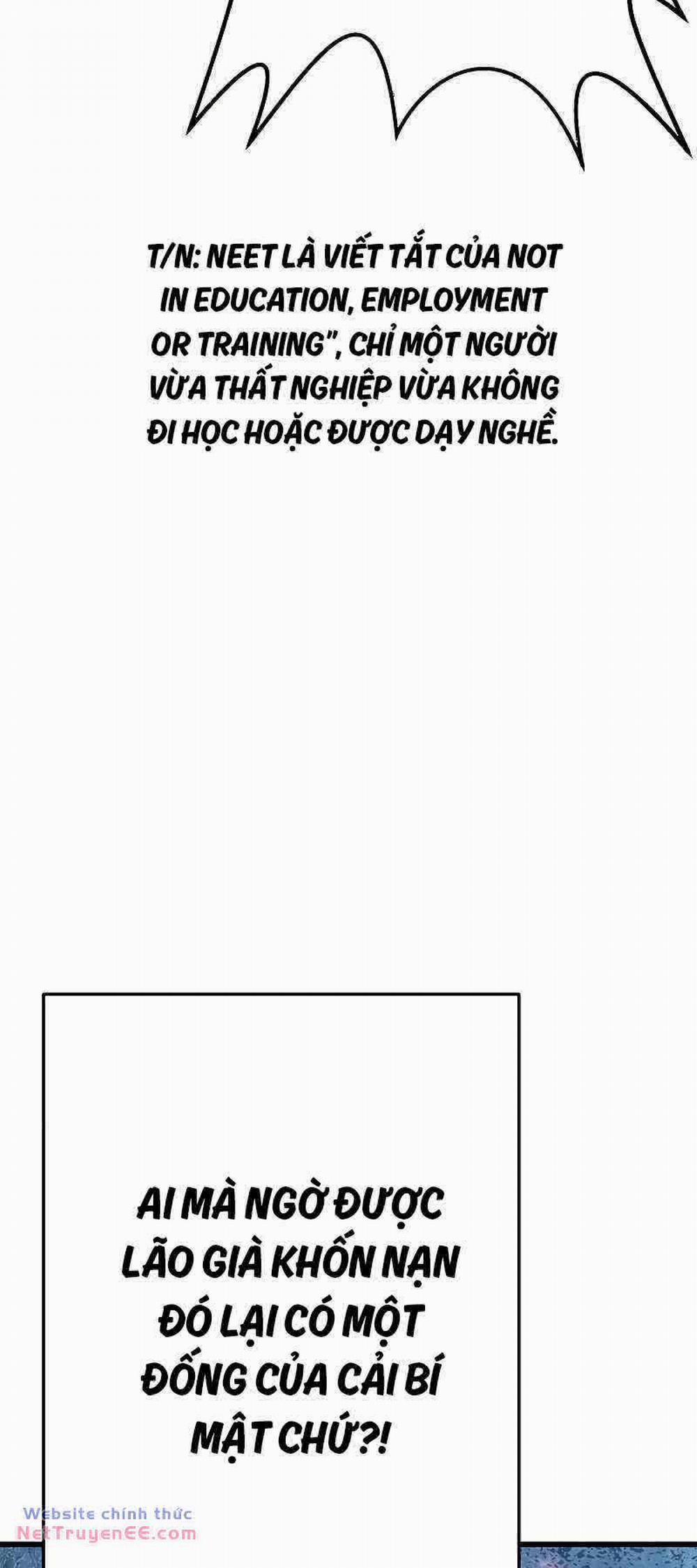 Phòng Thủ Hầm Ngục 1 trang 36