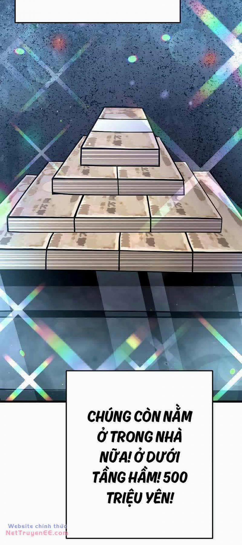 Phòng Thủ Hầm Ngục 1 trang 37