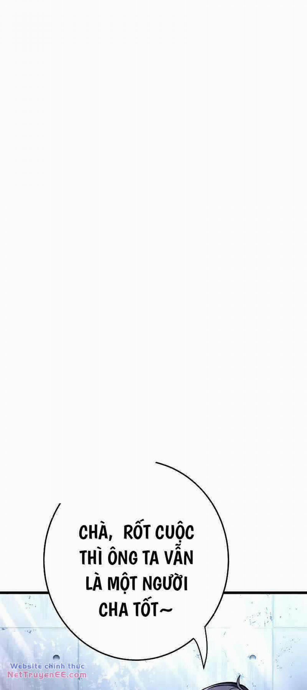 Phòng Thủ Hầm Ngục 1 trang 38