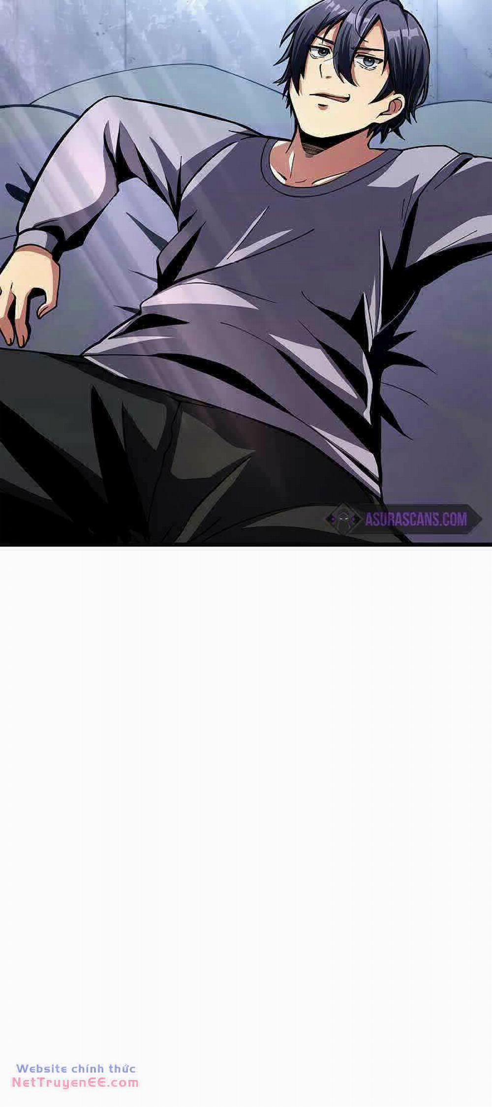 Phòng Thủ Hầm Ngục 1 trang 39