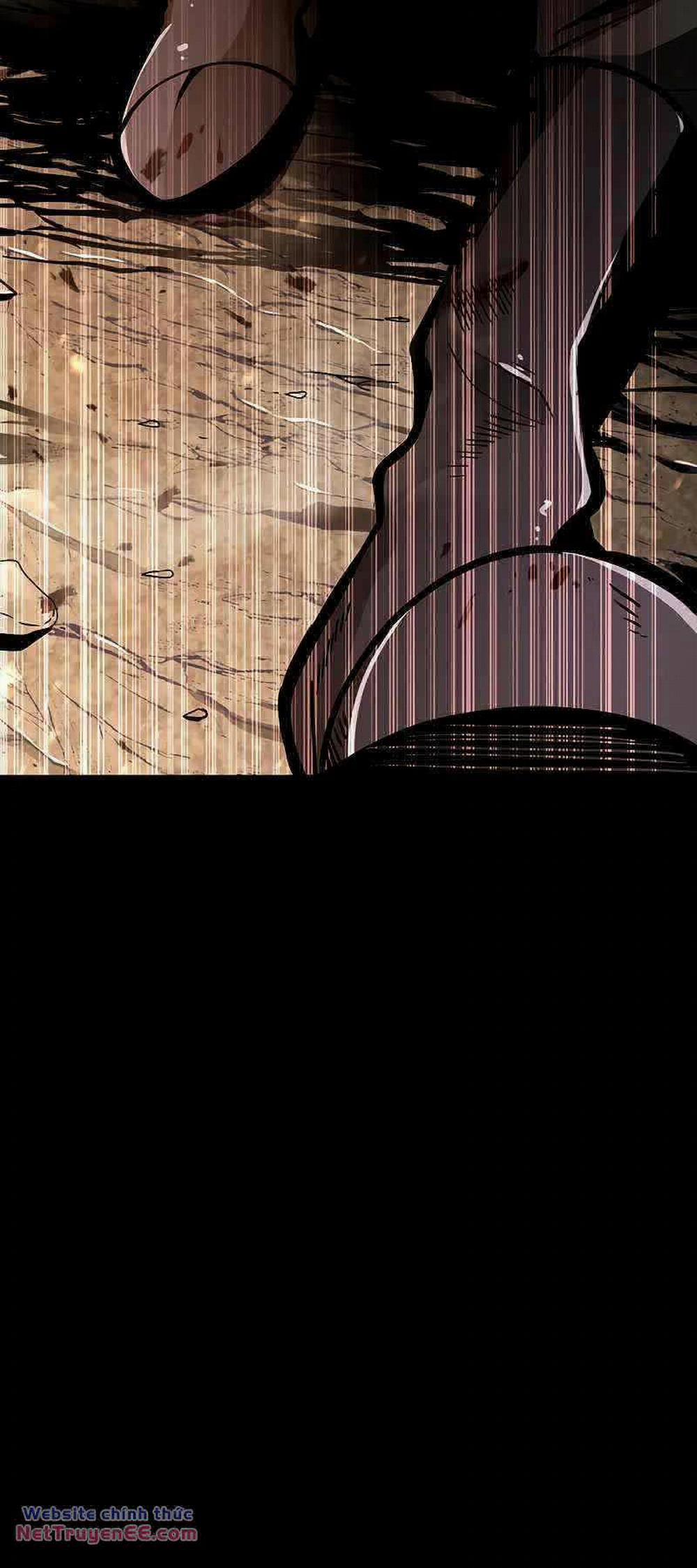 Phòng Thủ Hầm Ngục 1 trang 4