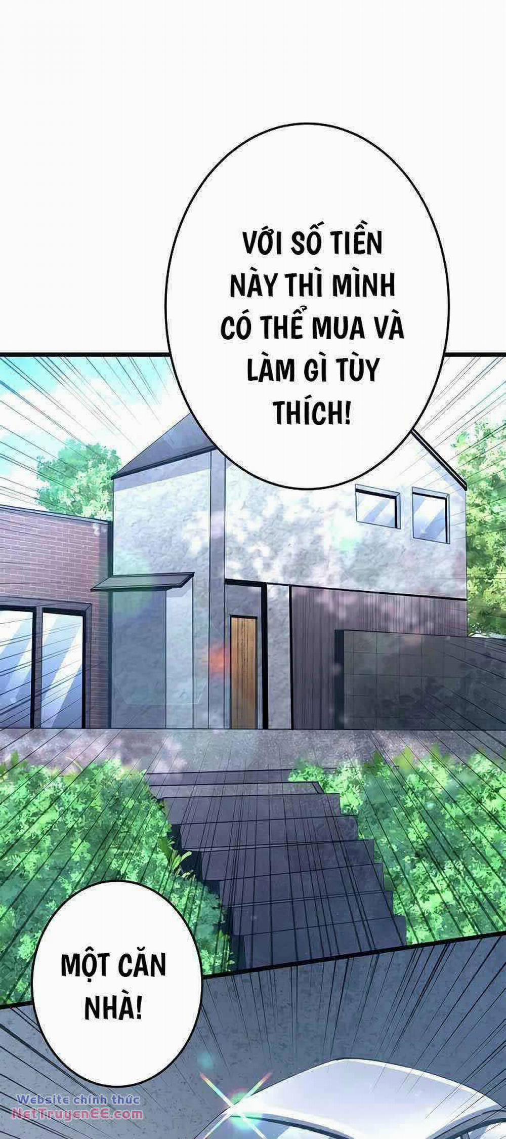 Phòng Thủ Hầm Ngục 1 trang 40