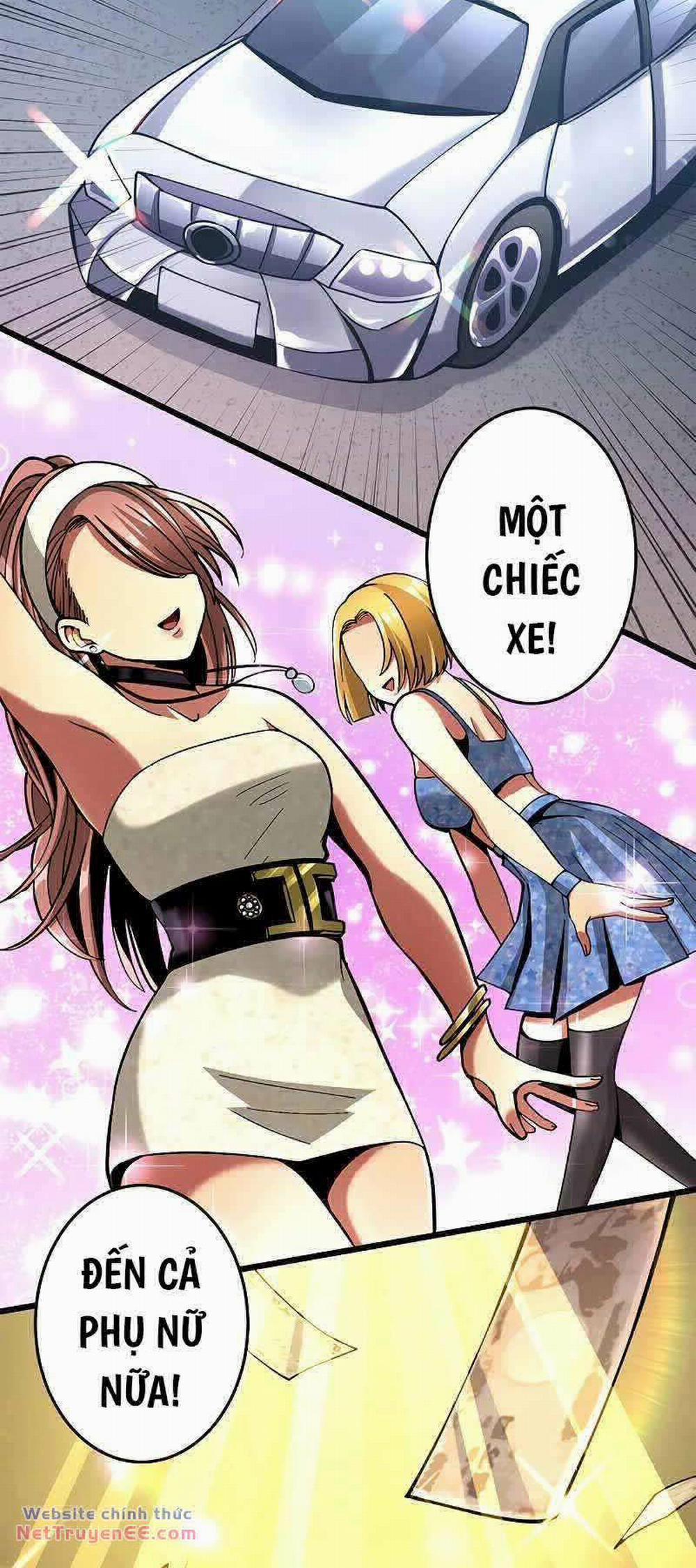 Phòng Thủ Hầm Ngục 1 trang 41