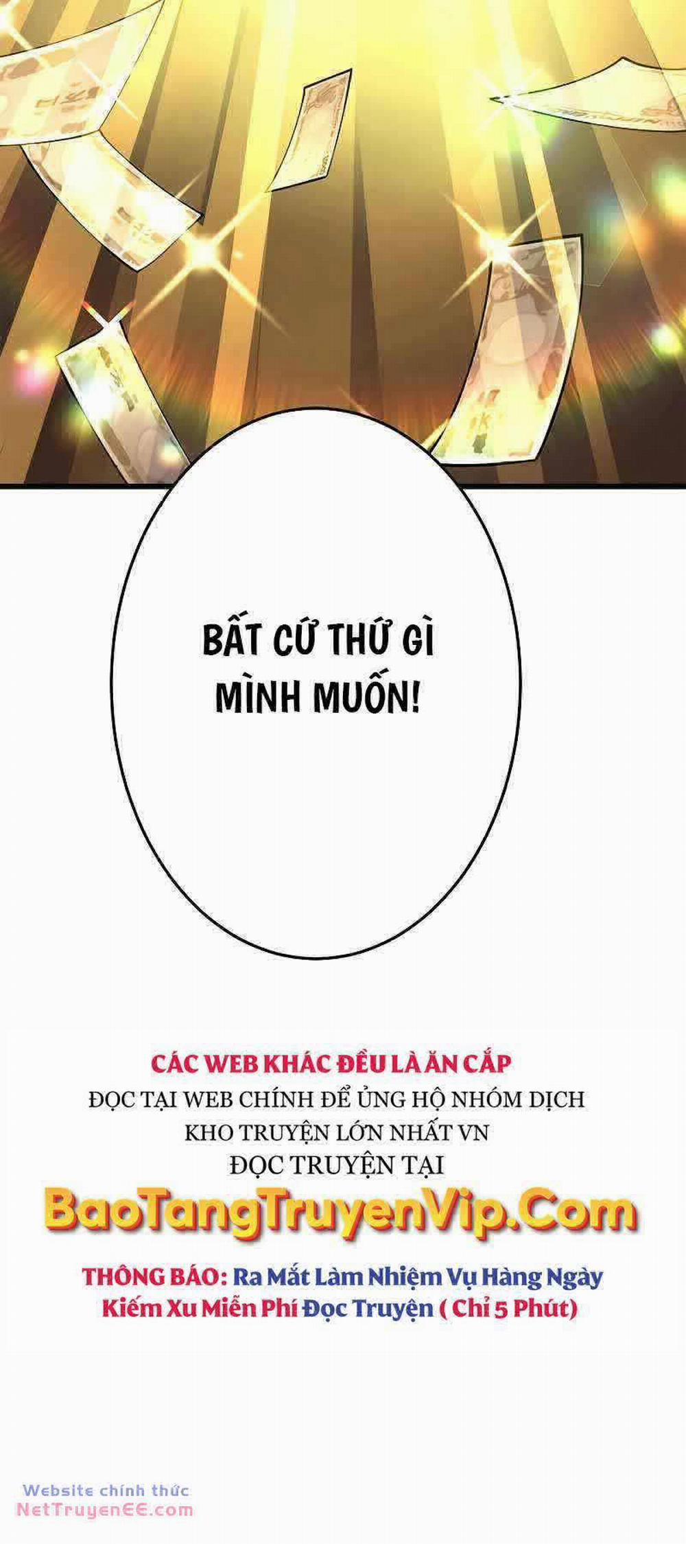 Phòng Thủ Hầm Ngục 1 trang 42